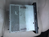 Daimler Jaguar XJ6 X300 94-97 Radio cassette player. AJ9500R DBC10425 Tested working with the security code.