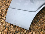 Jaguar XJ40 86-90 Models Fender Wing RH Right OSF Exceptional condition