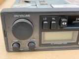 Jaguar XJS SERIES 3 XJ6 Clarion radio cassette player PRE facelift models