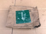 NOS NEW Jaguar XJS XJ40 DAC7491 Auto Box Transmission Control Unit Module