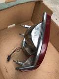 Jaguar XJS XJ-S Left Side LH Rear Lamp Tail Light