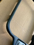 Jaguar X300 XJ40 J-Gate Trim Bezel Surround 3.2 (Without Sport Switch)