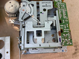 Jaguar X300 & XJ40 Radio Cassette Parts/ spares or repairs