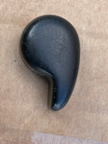 Jaguar X300 Lighting Switch Button