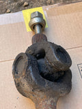 Daimler Jaguar XJ40 XJ81 x300 XK8 X308 XJ8 XJS xj6 3.2 4.0 6.0 OSR Rear drive shaft