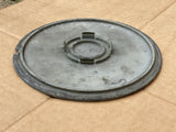 Centre cap SPC1005 for JAGUAR Sport XJS XJR-S 8Jx16 15” & 16” SPC1035 Speedline Sport TWR alloy Wheels