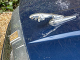94 Jaguar XJ6 XJ40 3.2 Manual Gold JGE AEE BREAKING