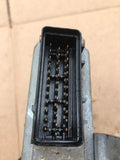 Jaguar X300 Xj6 3.2 94MY ECU LNA1410BE computer
