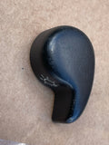 Jaguar X300 Lighting Switch Button