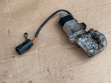 Jaguar XJ40 86-89 3.6/2.9 NSF Left Front Window Motor