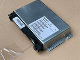 Daimler Jaguar XJ8 X308 XK8 Auto Box TCM Gearbox Transmission Control Unit Module