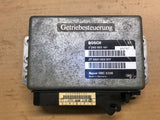 Jaguar XJS XJ40  DBC6328 Auto Box Transmission Control Unit Module