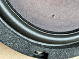 Jaguar X308 XJ8 Speaker 97-02