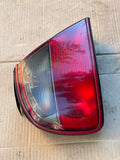 Jaguar X300 XJ6 94-97 Rear Lamp Tail Light Left side