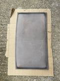 Jaguar Daimler XJ40 sunroof inner liner lid cover