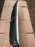 JAGUAR XJ40 XJ81 XJ12 Front Radiator Grill Surround
