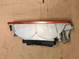 Jaguar Daimler X300 Front Indicator repeater turn signal LNA4800AB RH SIDE