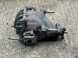 Daimler Jaguar X300 XJ40 15HU LSD Limited Slip Differential Diff 3.58:1 PL PowrLok