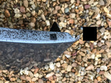 Jaguar XJ40 86-90 Models Fender Wing RH Right OSF Exceptional condition