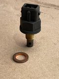 Daimler Jaguar X300 XJ40 XJS AJ6 AJ16 inlet Air temperature sensor DBC5051
