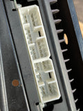 Daimler Jaguar X300 HK Harmon Kardon Amplifier Amp LNA4170BA