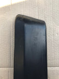 Jaguar Daimler XJ40 RH rear bumper side