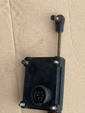 Daimler Jaguar XJ40 SLS self levelling Ride Levelling height sensor