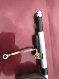 Jaguar XJ40 X300 X308 Harada Electric Antenna Aerial LNA4120AA LMD4120AA