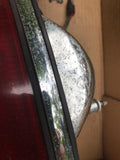 Jaguar XJS XJ-S Left Side LH Rear Lamp Tail Light