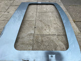 Jaguar XJ40 sun roof aperture repair panel 86-94