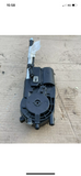 Jaguar XK8 XJ40 X300 X308 XJS Harada Electric Antenna Aerial LNA4120AA
