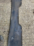Daimler Jaguar X300 XJ6 Left side Front Inner Wheel Arch Liner