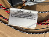Jaguar X308 Tracker Motorola 020047 Tracking device Genuine