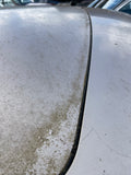 Daimler Jaguar XJ40 86-94 Sun Roof panel spares or repairs
