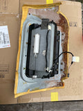 Daimler JAGUAR X300 NDR Cream Glove Box Storage Compartment