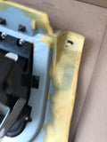 Daimler JAGUAR X300 XJ6 AGD Oatmeal Glove Box Storage Compartment