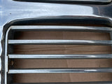 Daimler JAGUAR XJ40 Fluted Front Radiator Grill