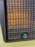 Jaguar XJ40 front Indicator 86-90MY