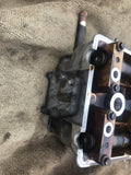 Aston Martin DB7 i6 Jaguar X300 AJ16 3.2 Cylinder Head EBC11461CC