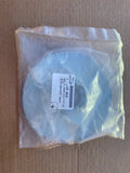 NEW NOS Daimler Jaguar XJ40 XJ81 centre cap wheel nut cover for Duo & Aero wheels 1994 CCC6818