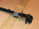 NEW NOS Jaguar X300 Headlamp Washer Jet Right side LNA7050AA (excludes chrome cover)