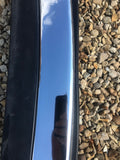 Jaguar XJ40 front bumper without Headlamp washers 86-92 models