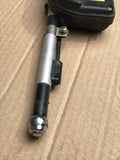 Jaguar XK8 XJ40 X300 X308 XJS Harada Electric Antenna Aerial LNA4120AA