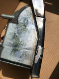 Jaguar XJS XJ-S Right Side RH Rear Lamp Tail Light