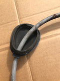 Jaguar XJ40 X300 XJ6 3.2 J Gate ZF 4HP22 Autobox Transmission Gearbox Shift Cable