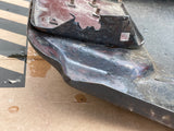 Daimler Jaguar XJ40 91-93 Models Right side Fender Wing