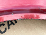 Daimler Jaguar XJ40 91-93 Models Right side Fender Wing