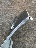 Jaguar Daimler X300 X308 NSF Fender Wing LH