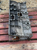 Daimler Jaguar XJS XJ40 3.2 3.6 4.0 AJ6 engine cylinder block EBC3962