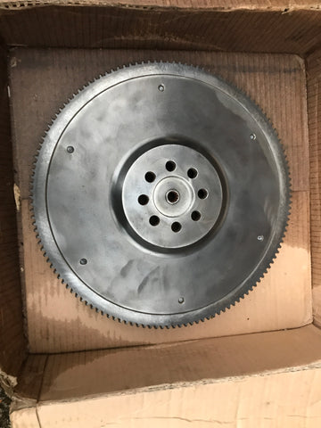 Jaguar XJ40 XJ6 XJS XJ-S 3.6 Manual Flywheel EBC1832
